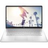 Ноутбук HP 17-cp3007ua (B0AB5EA)