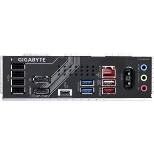 Материнская плата GIGABYTE B860 GAMING X WIFI6E