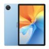 Планшет Oscal Pad 16 10.51" 8/256GB 4G Dual Sim Polar Blue (Pad 16 8/256GB 4G Dual Sim Polar Blue)
