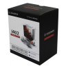 Кулер для процессора Xilence I402 (XC026)