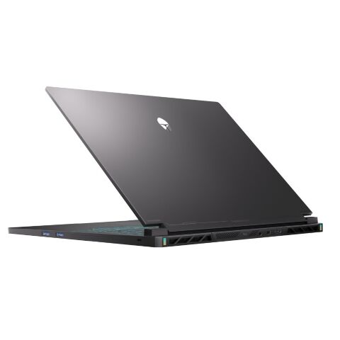 Ноутбук Thunderobot RS16 (RS16-R97945HX57TC1Q240ARB) - Ноутбуки  - Ноутбуки 