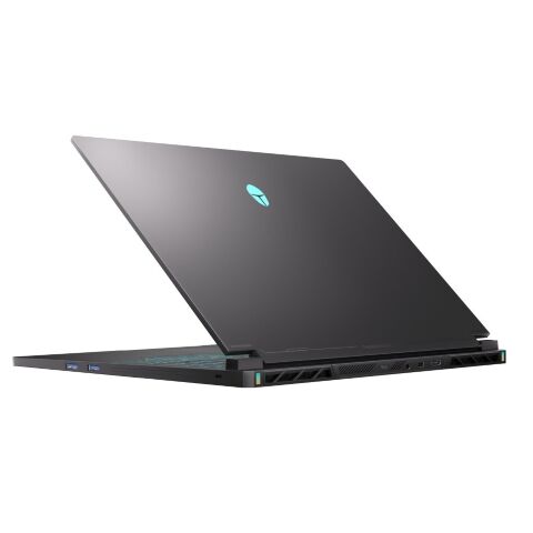 Ноутбук Thunderobot RS16 (RS16-R97945HX57TC1Q240ARB) - Ноутбуки  - Ноутбуки 