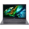 Ноутбук Acer Aspire 5 A515-58M (NX.KQ8EU.004)