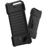 Накопитель SSD USB-C 1TB TUF GAMING AS1000 ASUS (TUF GAMING AS1000/BLK/G/AS)