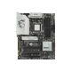 Материнская плата MSI B850 GAMING PLUS WIFI - Нулевой остаток (Feed)  - Нулевой остаток (Feed) 