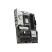 Материнская плата MSI B850 GAMING PLUS WIFI - Нулевой остаток (Feed)  - Нулевой остаток (Feed) 