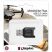 Считыватель флеш-карт Kingston USB 3.1 microSDHC/SDXC UHS-II MobileLite Plus (MLPM) - Нулевой остаток (Feed) - Нулевой остаток (Feed)