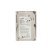 Жесткий диск 3.5"  500GB Seagate (# ST500DM002-FR #) - Нулевой остаток (Feed)  - Нулевой остаток (Feed) 