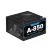 Блок питания Machenike 850W (A-850B-EUR) - Нулевой остаток (Feed)  - Нулевой остаток (Feed) 
