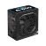 Блок питания Machenike 850W (A-850B-EUR) - Нулевой остаток (Feed)  - Нулевой остаток (Feed) 