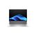 Ноутбук HP EliteBook 6 G1i (B1KE6AV_V7) - Нулевой остаток (Feed)  - Нулевой остаток (Feed) 