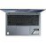 Ноутбук Vinga Iron S150 (S150-123516512GWP) - Нулевой остаток (Feed)  - Нулевой остаток (Feed)