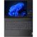 Ноутбук Lenovo V15 G5 IRL (83GW00CDRA) - Ноутбуки  - Ноутбуки 