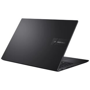 Ноутбук ASUS Vivobook 16 OLED X1605VA-SH2456 (90NB13W3-M00CT0)