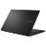 Ноутбук ASUS Vivobook 16 OLED X1605VA-SH2456 (90NB13W3-M00CT0) - Ноутбуки  - Ноутбуки 