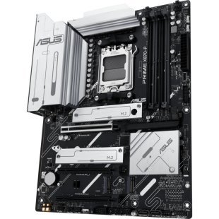 Материнская плата ASUS PRIME X870-P