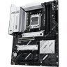 Материнская плата ASUS PRIME X870-P