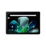 Планшет Acer ICONIA M10-11 10" 4/128GB / Wi-Fi Сhampagne (NT.LFUEU.001)