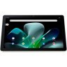Планшет Acer ICONIA M10-11 10" 4/128GB / Wi-Fi Сhampagne (NT.LFUEU.001)