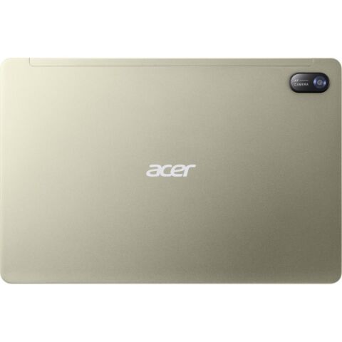 Планшет Acer ICONIA M10-11 10" 4/128GB / Wi-Fi Сhampagne (NT.LFUEU.001) - Нулевой остаток (Feed) - Нулевой остаток (Feed)