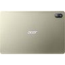 Планшет Acer ICONIA M10-11 10" 4/128GB / Wi-Fi Сhampagne (NT.LFUEU.001)