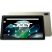 Планшет Acer ICONIA M10-11 10" 4/128GB / Wi-Fi Сhampagne (NT.LFUEU.001) - Нулевой остаток (Feed) - Нулевой остаток (Feed)
