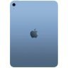 Планшет Apple iPad 11" 2025 Wi-Fi 128GB Blue (MD4A4TY/A)