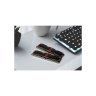Модуль памяти для компьютера DDR4 32GB (2x16GB) 3200 MHz IRDM Black Goodram (IR-X3200D464L16A/32GDC)