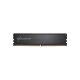 Модуль памяти для компьютера DDR4 16GB 3200 MHz Black Sark eXceleram (ED4163216X) - Модули памяти для компьютера - Модули памяти для компьютера