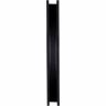 Кулер для корпуса Arctic P12 Slim PWM PST (ACFAN00187A)