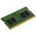 Модуль памяти для ноутбука SoDIMM DDR4 8GB 3200 MHz Kingston (KVR32S22S6/8) - Нулевой остаток (Feed)  - Нулевой остаток (Feed) 