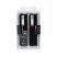 Модуль памяти для компьютера DDR5 32GB (2x16GB) 6000 MHz Fury Beast Black Kingston Fury (ex.HyperX) (KF560C36BBE2K2-32) - Модули памяти для компьютера  - Модули памяти для компьютера 