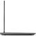 Ноутбук Lenovo LOQ 15IRX9 (83DV00SBRA) - Нулевой остаток (Feed)  - Нулевой остаток (Feed)