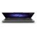 Ноутбук Lenovo LOQ 15IRX9 (83DV00SBRA) - Нулевой остаток (Feed)  - Нулевой остаток (Feed)
