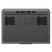 Ноутбук Lenovo LOQ 15IRX9 (83DV00SBRA) - Нулевой остаток (Feed)  - Нулевой остаток (Feed)