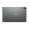 Планшет Lenovo Tab 4/128 WiFi Luna Grey + Kids Bumper&Pen (ZAEH0075UA)