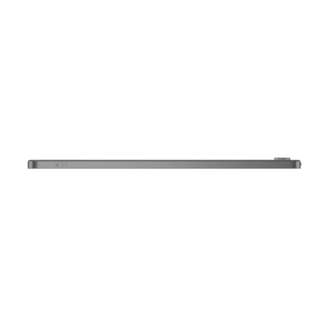 Планшет Lenovo Tab 4/128 WiFi Luna Grey + Kids Bumper&Pen (ZAEH0075UA) - Планшеты  - Планшеты 