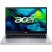 Ноутбук Acer Aspire Go AG15-41P (NX.J7FEU.009) - Нулевой остаток (Feed)  - Нулевой остаток (Feed) 