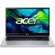 Ноутбук Acer Aspire Go AG15-41P (NX.J7FEU.009) - Нулевой остаток (Feed)  - Нулевой остаток (Feed) 