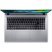 Ноутбук Acer Aspire Go AG15-41P (NX.J7FEU.009) - Нулевой остаток (Feed)  - Нулевой остаток (Feed) 