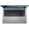 Ноутбук Acer Aspire Go AG15-41P (NX.J7FEU.009)