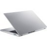 Ноутбук Acer Aspire Go AG15-41P (NX.J7FEU.009)