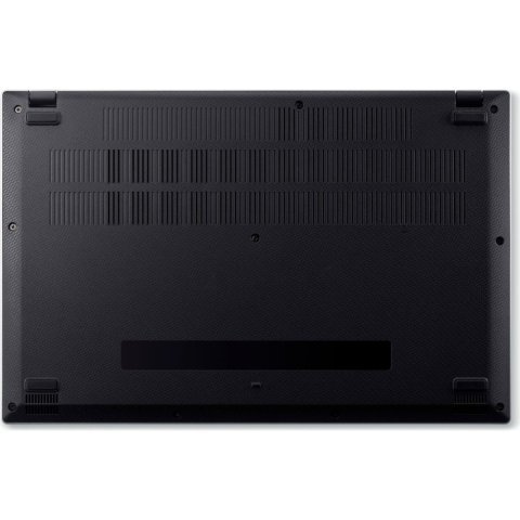 Ноутбук Acer Aspire Go AG15-41P (NX.J7FEU.009) - Нулевой остаток (Feed)  - Нулевой остаток (Feed) 