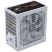 Блок питания Vinga 850W (VPS-850B1W) - Блоки питания  - Блоки питания 