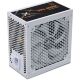 Блок питания Vinga 850W (VPS-850B1W) - Блоки питания  - Блоки питания 