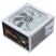 Блок питания Vinga 850W (VPS-850B1W) - Блоки питания  - Блоки питания 