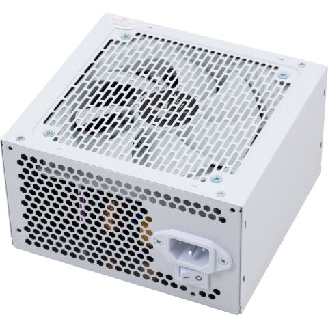 Блок питания Vinga 850W (VPS-850B1W) - Блоки питания  - Блоки питания 