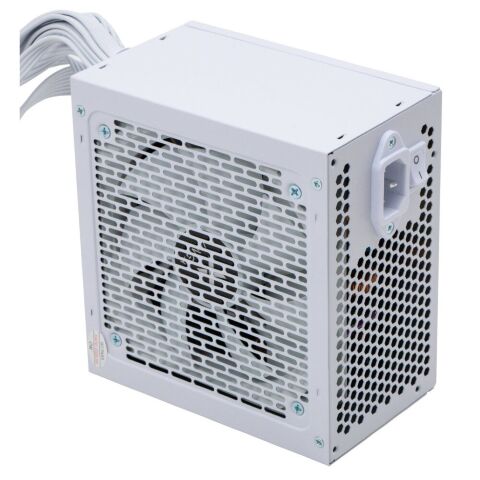 Блок питания Vinga 850W (VPS-850B1W) - Блоки питания  - Блоки питания 