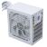 Блок питания Vinga 850W (VPS-850B1W) - Блоки питания  - Блоки питания 