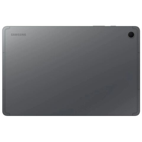 Планшет Samsung Galaxy Tab S10 Lite Wi-Fi 6/128GB Gray (SM-X400NZAREUC) - Планшеты  - Планшеты 